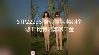 【新片速遞】 ✿会所首发✿ 星空传媒 XK8123 婚纱之恋星女优 ▌琳达 ▌夫妻床头吵床尾合 爆艹情趣新娘高潮怒射