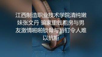 2023-12-22新流出安防精品❤️貂毛上衣性感内裤年轻美女和男友开房