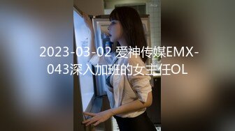 2024-2-17酒店浴缸房高清偷拍 声音好听的可爱女和男友假期告别炮