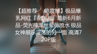 小阿姨(53)