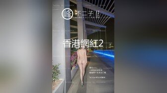 天然むすめ 082020_01 競泳水着だから爆乳が零れ落ちちゃうよ～内海りょうこ