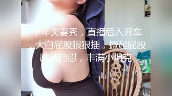 【重磅】极品女神【曼妃小雨】 明星销售的道歉 完整4部