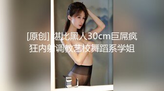 潜入办公楼偷拍短裙气质美女财务