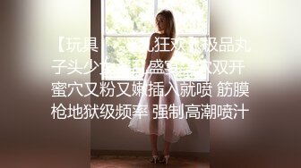 STP29733 小姐姐今年的第一场秀！奶子一手抓！炮友抓起揉捏，洗完澡开操，射太快满足不了，震动棒自慰 VIP0600