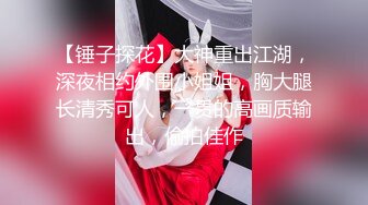 【锤子探花】大神重出江湖，深夜相约外围小姐姐，胸大腿长清秀可人，一贯的高画质输出，偷拍佳作