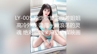 【新速片遞】 ❤️❤️Ts韩小爱 对决 Ts艾莉娜❤️❤️ ：漂亮美妖连体，互相啪啪，吃奶，谁更胜一筹？ 