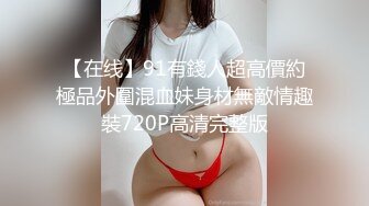 还没离婚就出来搞2