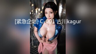 【新片速遞】高颜小坦克❤️是小艺吗❤️1小时露脸300币，身材爆好，该有肉有肉，扣小浪穴尖叫发骚！