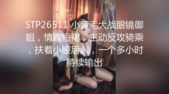 知名網紅主播自慰不雅影片破解流出