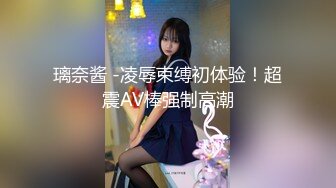 【极品泄密】上海许欣瑶等20位极品美女图影泄密