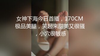 【自整理】Xhamster博主CoupleForFun2023 舔老婆的阴户  让她性福永久  最新视频合集【NV】 (12)