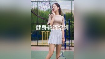 -[高清无水印]天堂系列最新大片：街头搭讪小麦色性感小野猫（下集）