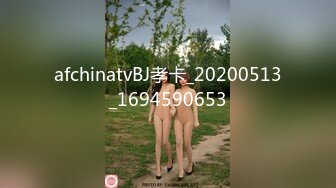 韩国清纯乖巧萝莉小母狗「Rabbyjay Couple」日常性爱私拍 肥臀粉嫩馒头逼美少女【第二弹】1