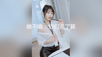 TWTP 大神潜入商场女厕全景偷拍多位美女嘘嘘第四季 (7)