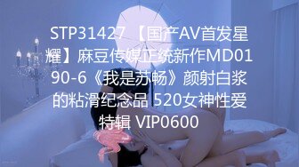 2023家庭偷拍 大奶少妇早上和老公啪啪没尽兴 下午又偷偷用假鸡巴自慰