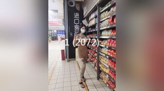 【网曝门事件】风靡台湾YouTuber夜店约炮实测,泡妞三招带妹回家掏「大岩蛇」无套灌浆内射,高清1080P完整版