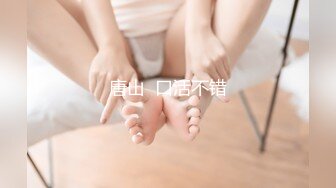 天美传媒TMG012到府男私教强奸女学员-莉莉