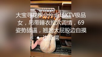 露露咪 淫蕩空姐的教育性開發