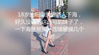 在家草女朋友