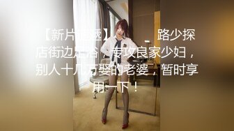 LY-012 欲求不满诱上直男表哥 绝对领域 x 麻豆传媒映画