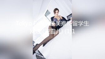 ⚡喜欢玩扩张的顶级骚货『依然Yiyi』40cm的双头龙竟然被依依整根吞了！你们觉得依依厉害吗？