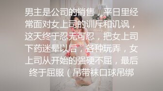 苏小小.小姨子与植物人姐夫.姐夫车祸昏迷.教你如何唤醒植物人.精东影业国产原创