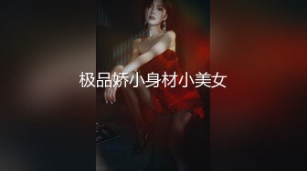 跳舞的女孩身体确实比较软