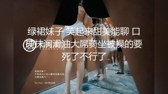 曾经最爱