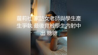 【MP4/HD】麻豆傳媒 MKYNC006 夏日夜總會 與侄子的淫欲夜宵 夏晴子