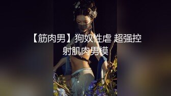 老婆第一次尝试单男后入