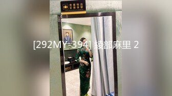 “操的我好痒呀快给我”健身教练操的阿姨欲罢不能