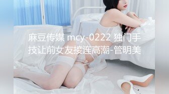 ❤️91合集小汇总❤️第二部分【902V】 (119)