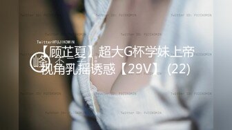 重磅月女神福利，推特极品身材长腿露出娇淫妻【傲娇小仙女】最新私拍，洗澡户外露出一字马放尿销魂紫薇淫语挑逗 (4)