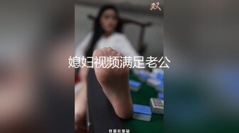 黑衣纹身妹子啪啪跪着口交插嘴抬腿侧入大力猛操