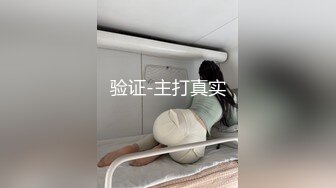 极品良家骚妇  一对豪乳  帅小伙寻觅缺失母爱  舌吻啪啪  口交不停 浪叫连连主动妩媚