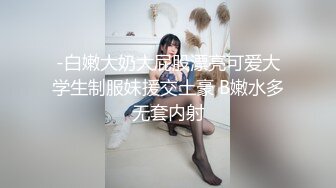 极品丰臀美乳女神尤物与闺蜜4P群交纵欲狂欢 双骄翘美臀排排操 淫荡乱操射哪都是