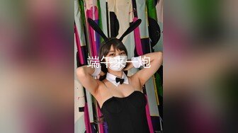 【新片速遞】   【我还是个处】观众不信要看逼，甜美婴儿肥美女，肉感身材大肥臀，掰穴特写淫语骚话不断