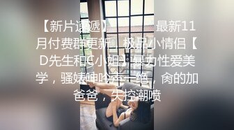 P站⭐ HouseBitchy ⭐视频合集，国产收割机推荐 —— P站第十三弹【123V】 (46)