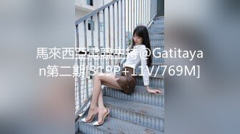 馬來西亞電競主持@Gatitayan第二期[319P+11V/769M]