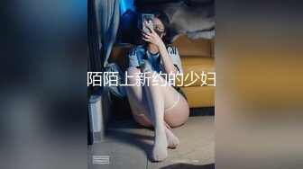 实测网美都爱有钱人吗？