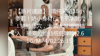 痴汉OK女 SP 絶对NG的极品巨乳健身教练被连日痴汉最后甚至连大量饮精都OK了