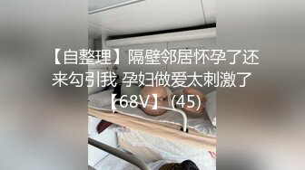 最新流出黑客 破解婚纱店监控摄像头偷拍小孕妇挺着肚子试婚纱 大奶子波涛汹涌