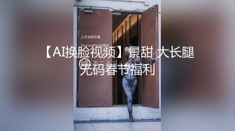 破解摄像头妹子求男友肏穴遭拒只能手淫自慰 夫妻性事各种花招 当儿子面肏妈妈