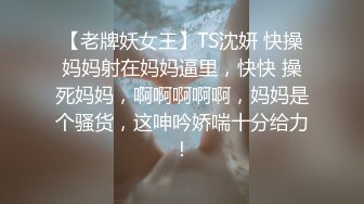 后入骚货 注意音量