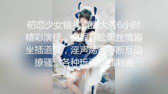 颜值美少妇、痴狂的吃鸡，摩擦骚逼，射进骚嘴里，爽得一批！