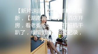 记录一下女友穿情趣带乳贴的样子