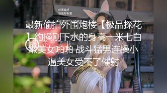 【强烈推荐一饱眼福】人气高颜女神『奶球』携保时捷车模闺蜜下海捞金①两姐妹天天轮番被干 无套内射 全裸出镜 (7)