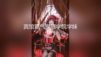 (91茄子)(qz-57)(20230621)家教老師太性感 舅舅忍不住強上-糖糖