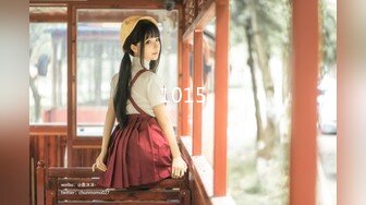 速片遞】  2023-12-27流出酒店情趣大圆床偷拍❤️小伙偷情老乡少妇开房过夜躺平随便操[912MB/MP4/01:07:14/RF2023-12-27流出酒店情趣大圆床偷拍❤