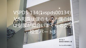 VSPDS-134(1vspds00134)[V＆R]妹は僕のもの！僕の妹は制服が似合いまくりの女子校生パート3